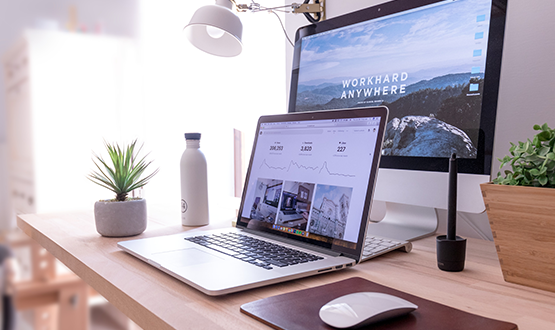méthode social selling LinkedIn optimiser profil vente réseaux sociaux expert marketing bordeaux