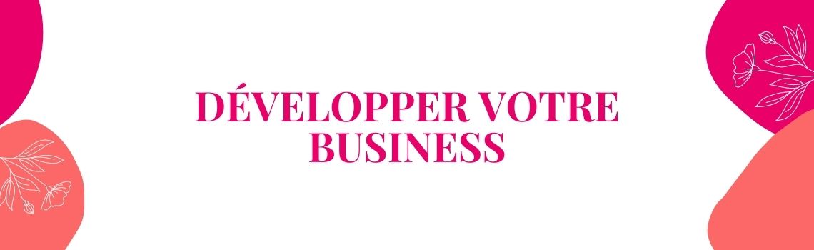 développement business online croissance entreprise levier acquisition stratégie e-commerce bordeaux