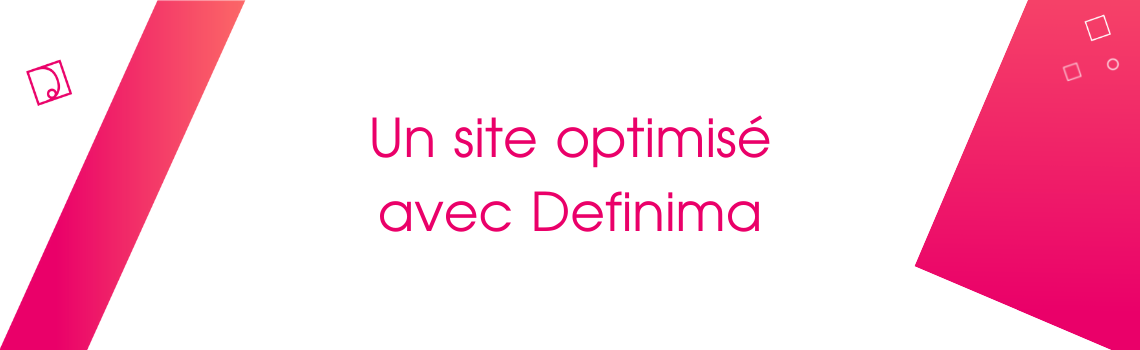 optimisation bouton CTA taux conversion UX design appel action efficace agence web bordeaux