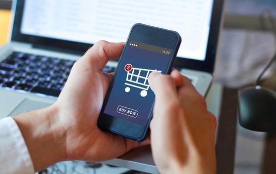 optimisation conversion e-commerce relance panier abandonné marketing automation agence web bordeaux