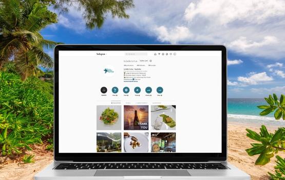 astuces visibilité sociale algorithme engagement contenu impactant agence social media bordeaux