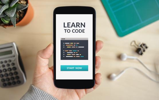 fondamentaux codage HTML CSS PHP architecture site internet agence développement web sur mesure