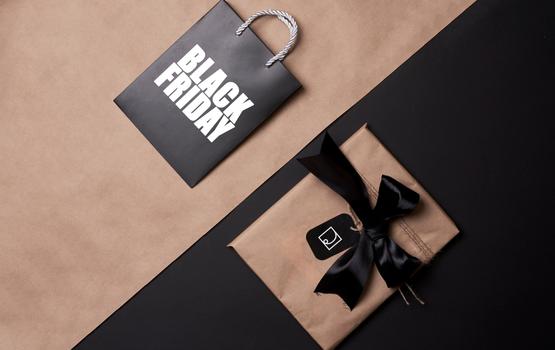 stratégie marketing Black Friday e-commerce promotion ligne vente flash agence webmarketing bordeaux