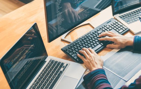 actualité protection données rapport CNIL futur vie privée conformité web agence bordeaux