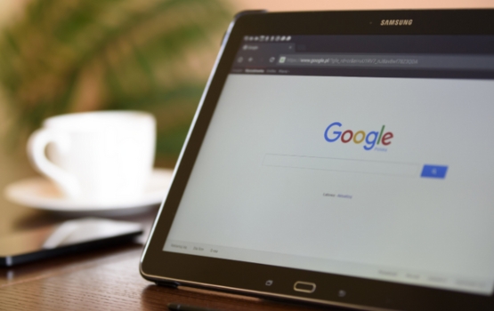 fusion SEO SEA visibilité Google astuces webmarketing acquisition trafic agence bordeaux