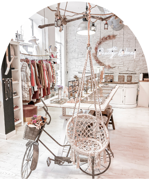 pretty wire mode boutique en ligne e commerce prestashop modules sur mesure
