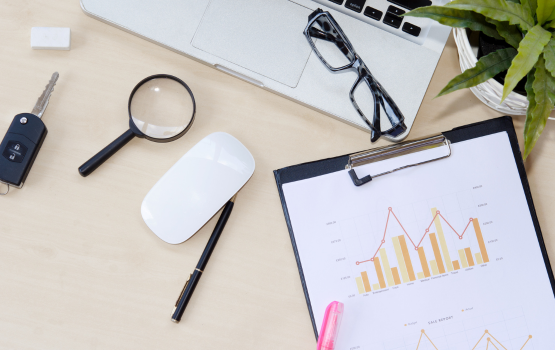 audit maturité numérique plan action digital croissance entreprise agence bordeaux expert