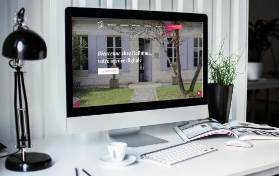 pédagogie fonctionnement web serveur DNS domaine protocole HTTP agence développement bordeaux
