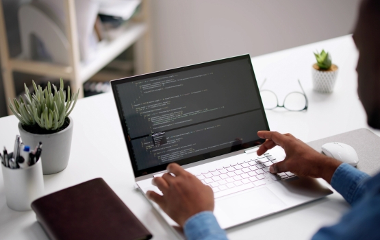 architecture logicielle modèle vue contrôleur développement web structuré expert symfony bordeaux