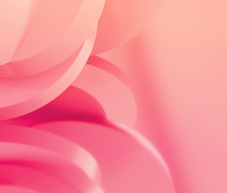 piece rose