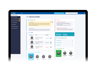 
                                                                                                            record.values.image_listing_mobile.alt
                                                    
