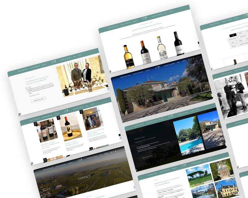 
                                                                                                                                    projet.values.image_listing_mobile.alt
                                                                