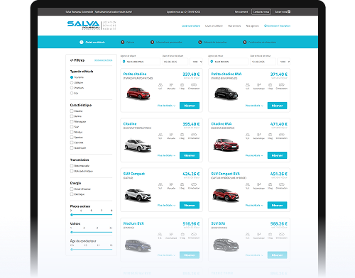 développement API sur mesure couplage outils gestion flux données sécurisés agence web bordeaux