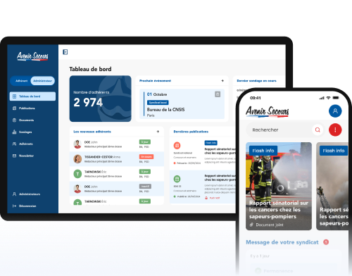 création logiciel métier sur mesure développement application web entreprise optimisation process