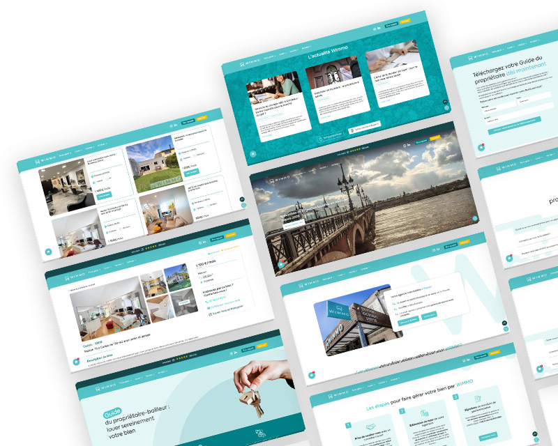 
                                                                                                                                    projet.values.image_listing_mobile.alt
                                                                