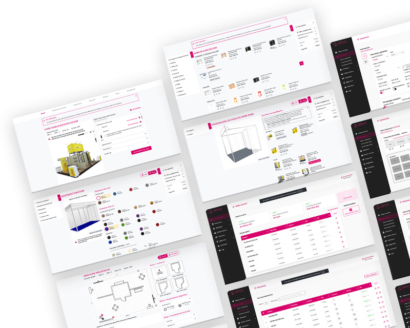 
                                                                                                                                    projet.values.image_listing_mobile.alt
                                                                