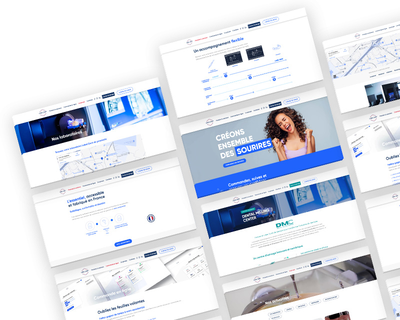 
                                                                                                                                    projet.values.image_listing_mobile.alt
                                                                