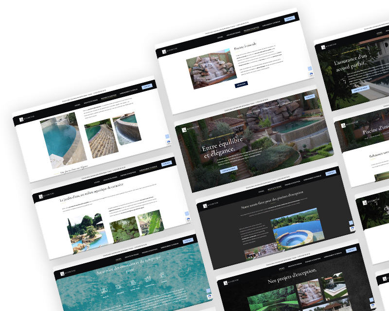 
                                                                                                                                    projet.values.image_listing_mobile.alt
                                                                