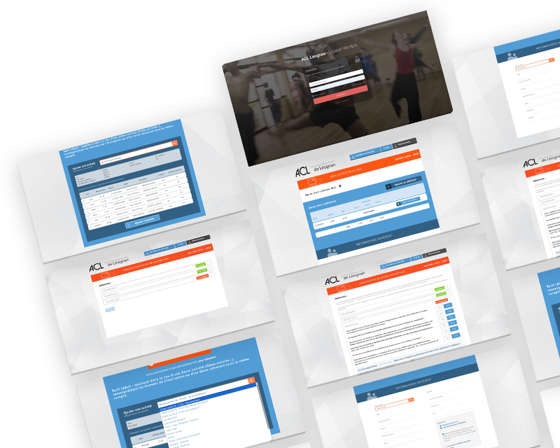 
                                                                                                                                    projet.values.image_listing_mobile.alt
                                                                