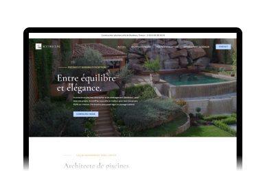 
                                                                                                            record.values.image_listing_mobile.alt
                                                    