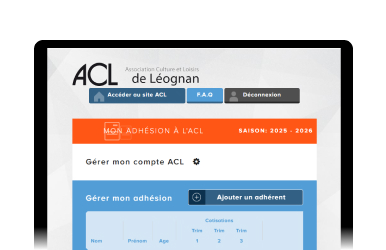 
                                                                                                            record.values.image_listing_mobile.alt
                                                    