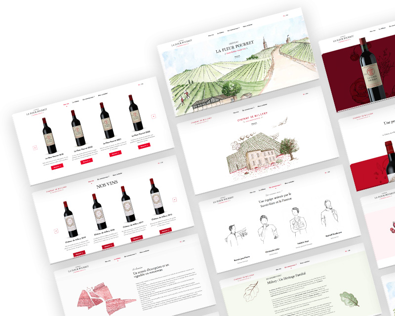 
                                                                                                                                    projet.values.image_listing_mobile.alt
                                                                