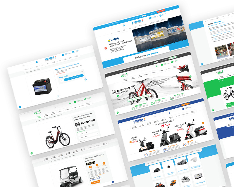 
                                                                                                                                    projet.values.image_listing_mobile.alt
                                                                