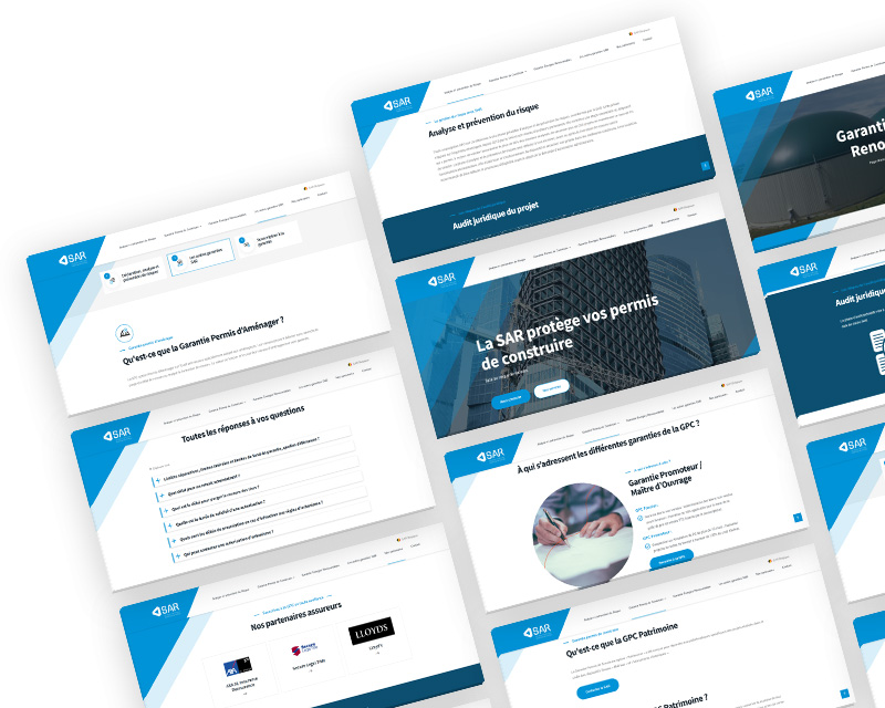 
                                                                                                                                    projet.values.image_listing_mobile.alt
                                                                