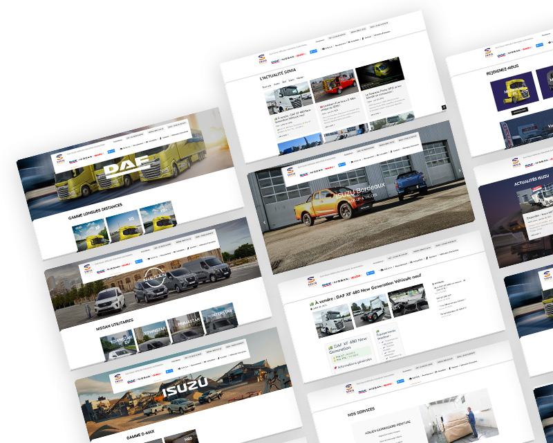 
                                                                                                                                    projet.values.image_listing_mobile.alt
                                                                
