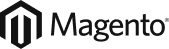 migration technique magento 2 bordeaux boutique en ligne accessoires photo subaquatiques pro
