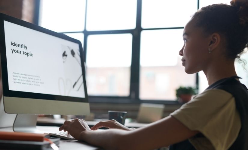 innovation webmarketing web design UX UI performance digitale prévisions agence bordeaux expert