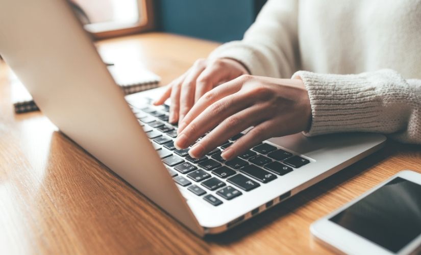 évolution webmarketing technologie IA réseaux sociaux prévisions digitales agence bordeaux expert