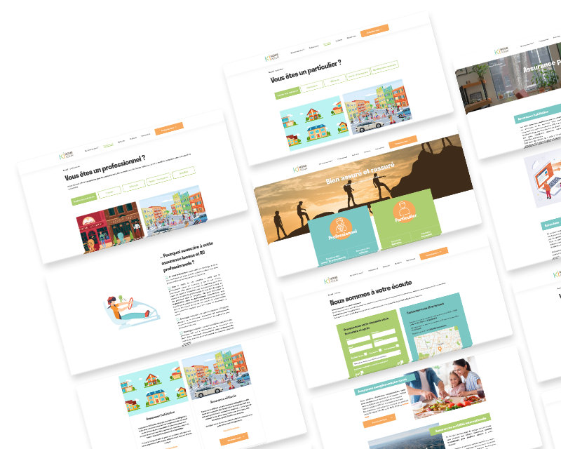 
                                                                                                                                    projet.values.image_listing_mobile.alt
                                                                