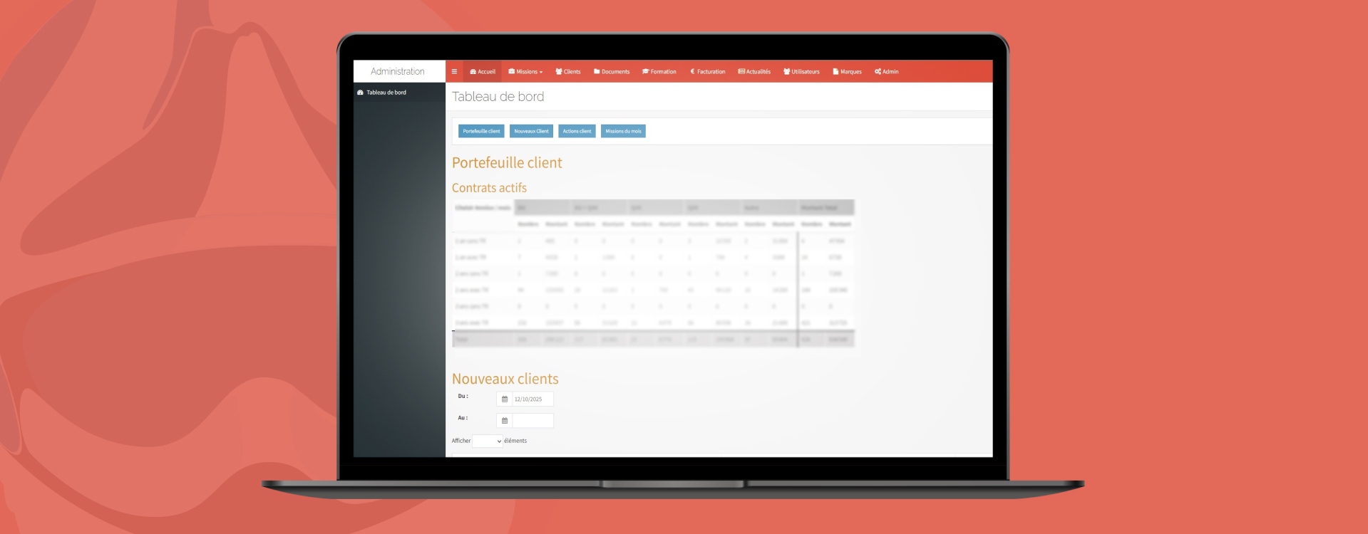 automatiser fichiers Excel outil SaaS entreprise process digital transformation numérique Bordeaux