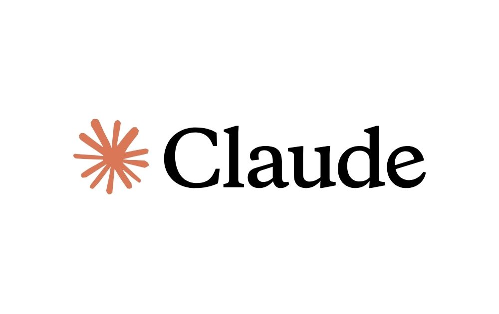 claude ia generation de contenu pour agence digital
