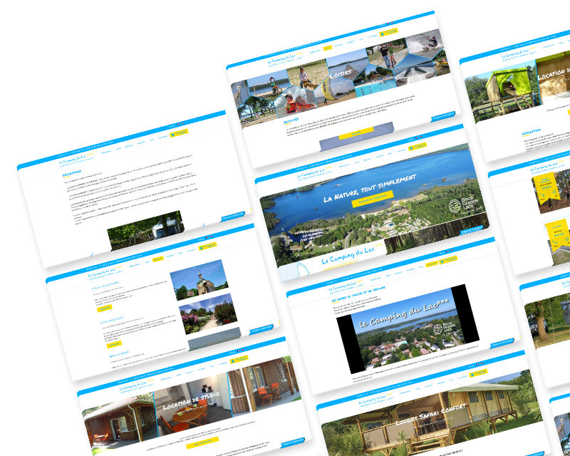 
                                                                                                                                    projet.values.image_listing_mobile.alt
                                                                