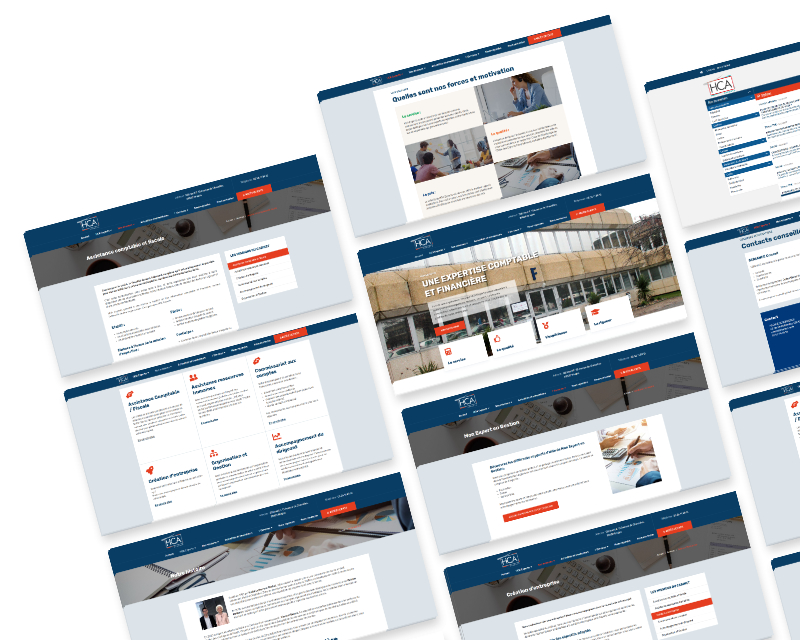 
                                                                                                                                    projet.values.image_listing_mobile.alt
                                                                