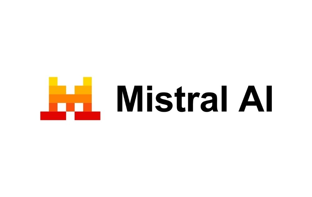 mistral ia le chat 
