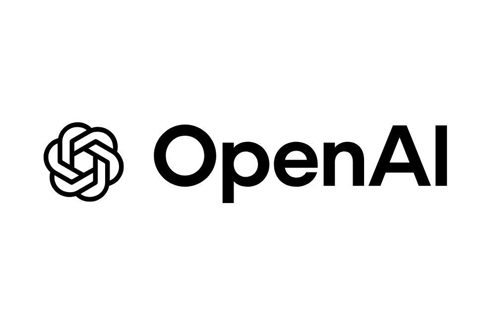 open ai chat gpt ia