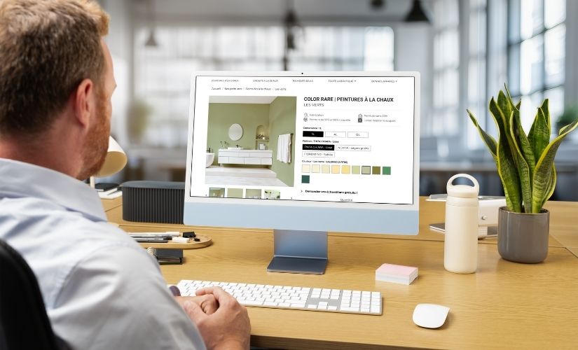 avantage prestashop 2026 création boutique ligne performance vente internet agence bordeaux