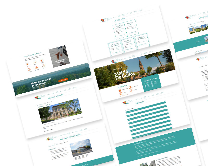 
                                                                                                                                    projet.values.image_listing_mobile.alt
                                                                
