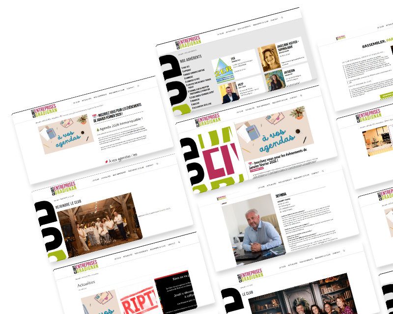 
                                                                                                                                    projet.values.image_listing_mobile.alt
                                                                