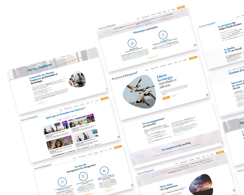 
                                                                                                                                    projet.values.image_listing_mobile.alt
                                                                