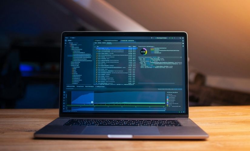 intégration IA logiciel SaaS fonctionnalité intelligente productivité innovation agence tech bordeaux