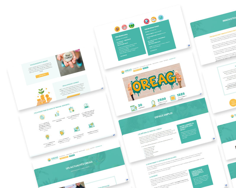 
                                                                                                                                    projet.values.image_listing_mobile.alt
                                                                