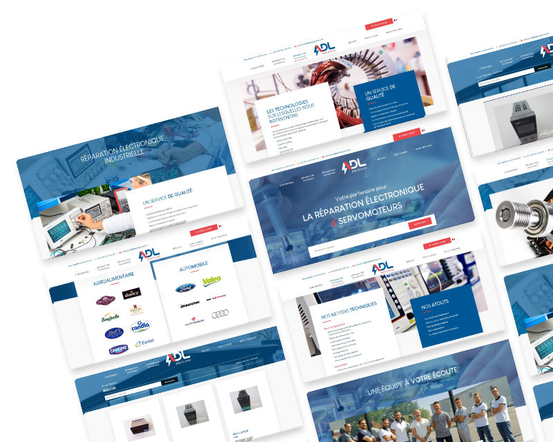 
                                                                                                                                    projet.values.image_listing_mobile.alt
                                                                