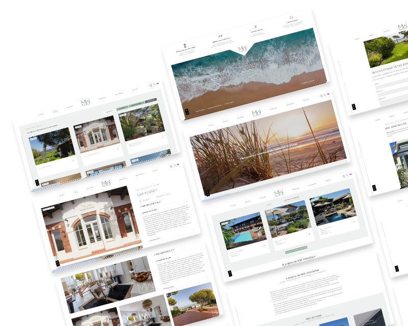
                                                                                                                                    projet.values.image_listing_mobile.alt
                                                                