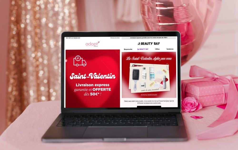 agence digitale bordeaux conseils webmarketing communication saisonnière engagement client ia