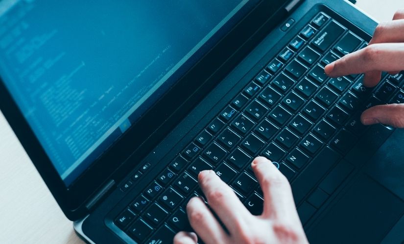 automatisation tâches répétitives PME outils internes IA gain temps efficacité agence bordeaux