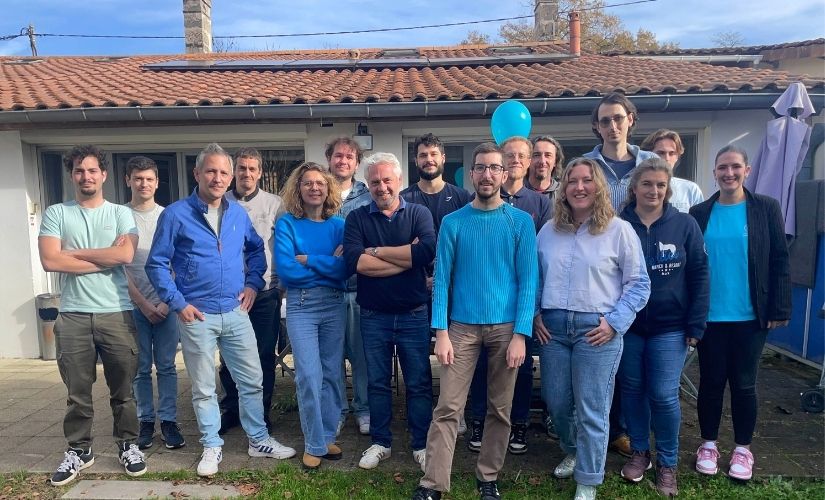 agence web locale bordeaux partenaire digital français proximité qualité 100% local expert